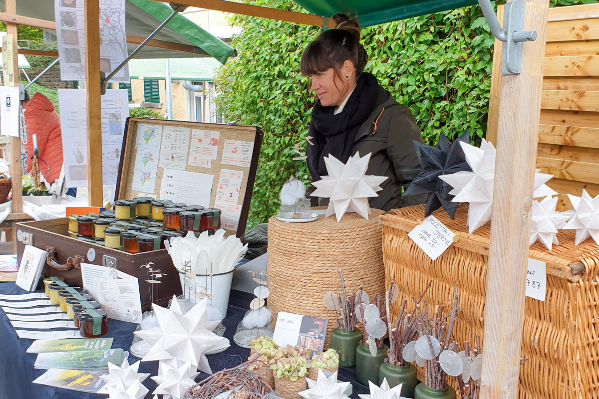 GHG_Sonnenhalde_Tandem_Koffermarkt_Jubilaeum_20240914_111721_b