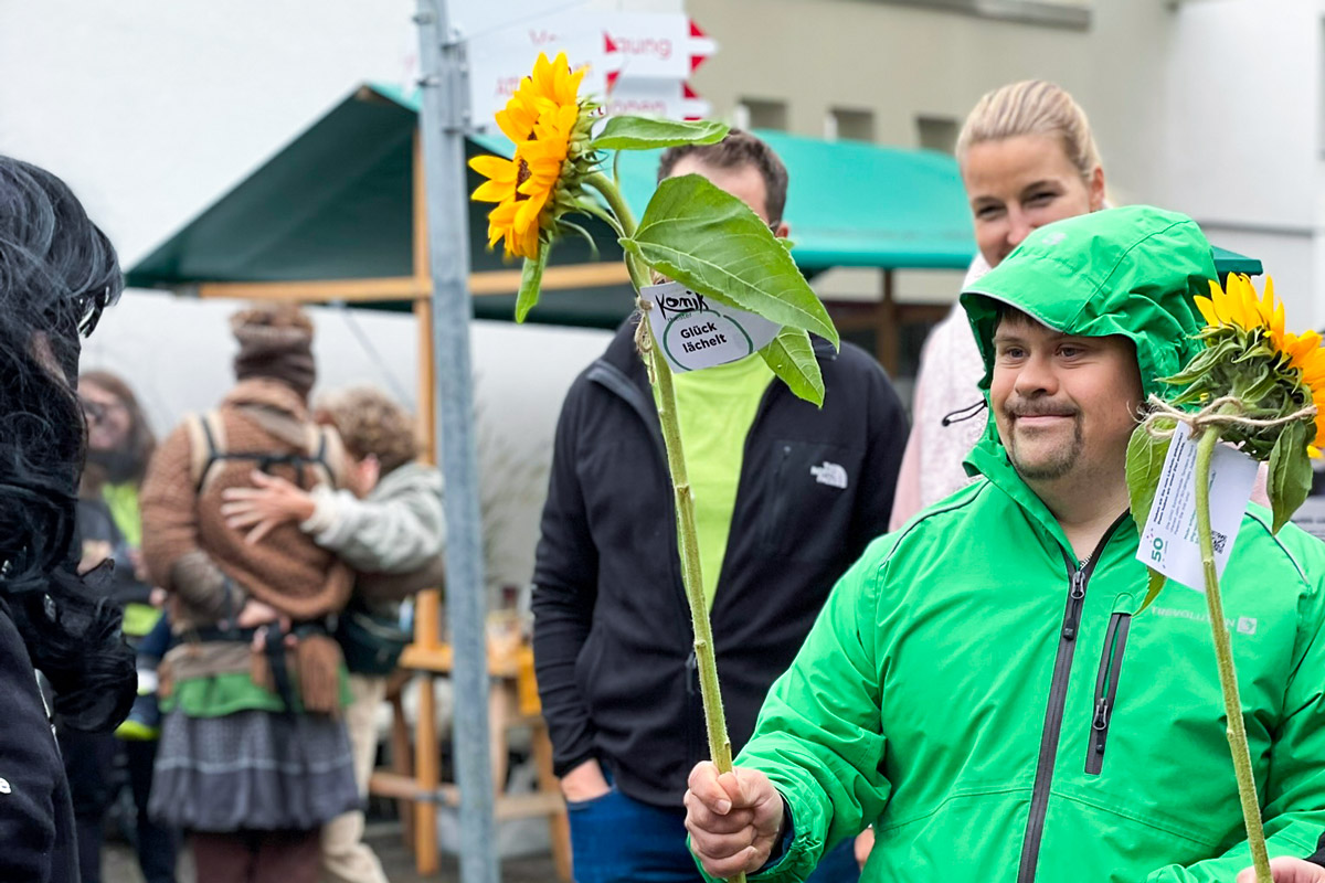 GHG_Sonnenhalde_Tandem_Koffermarkt_Jubilaeum_IMG_1912_b